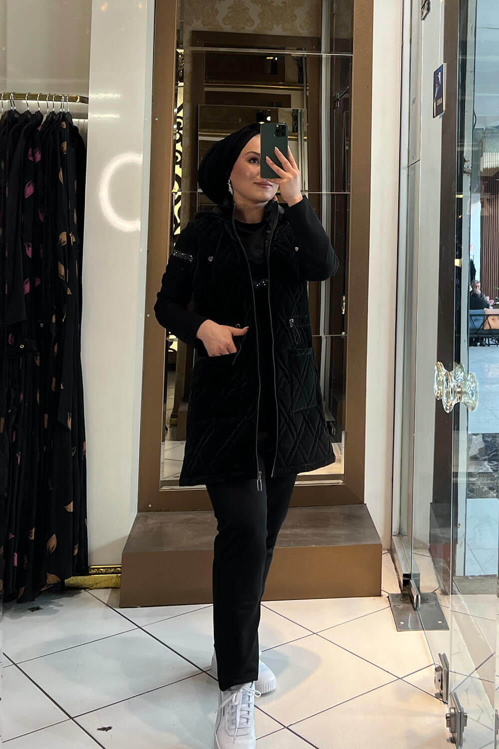 Endiva 3lü Takım 18802 Endiva 3lü Takım 18802